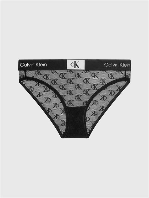 calvin klein ondergoed dames zwart|calvin klein ondergoed sale.